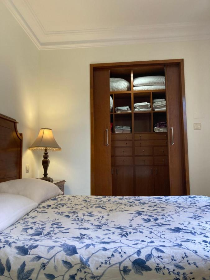 Ferienwohnung El Balcon De La Catedral Jaca Exterior foto